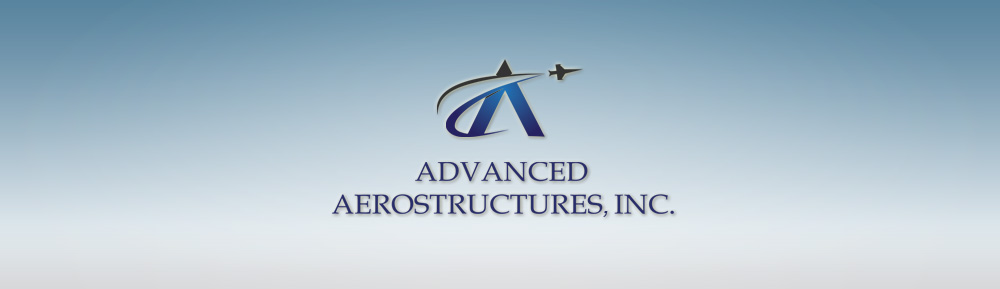 Advanced Aerostructures, Inc.